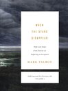 Cover image for Suffering and the Christian Life, Volume 1